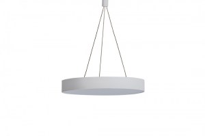 monza-r-pendant-40-black (4)